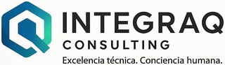 INTEGRAQ Consulting